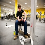 Corporate Gym Equipment Suppliers 8