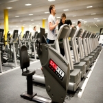 New Fitness Machines in Lancashire 3