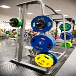 Corporate Gym Equipment Suppliers 2