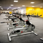 Corporate Gym Equipment Suppliers 1