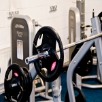 Corporate Gym Equipment Suppliers 5