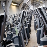 Corporate Gym Equipment Suppliers 11