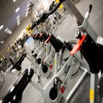 Corporate Gym Equipment Suppliers 12